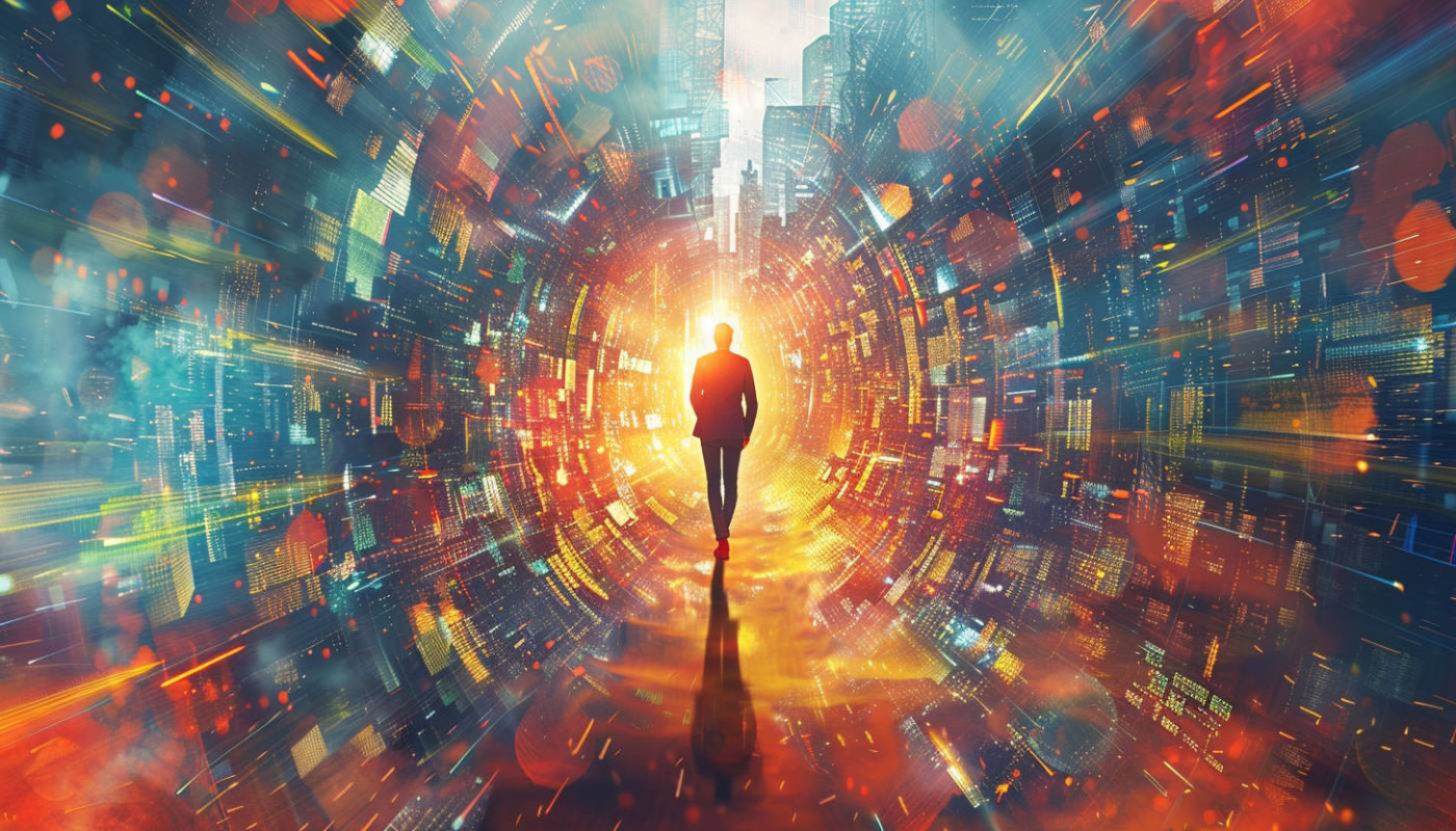 La revolución de las empresas B, un nuevo modelo de negocio
