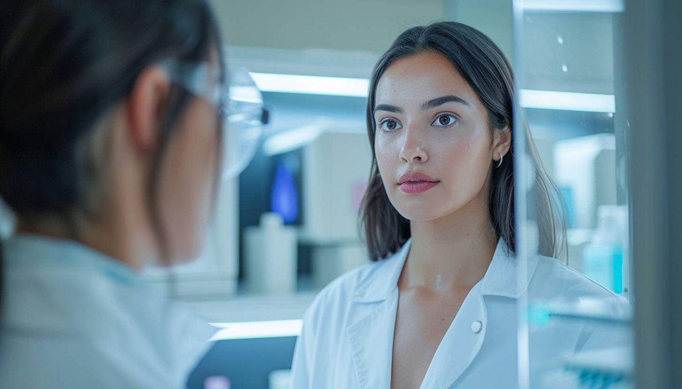 Neuromarketing, la ciencia de entender al consumidor
